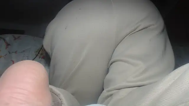 prettyangelsquirt online show from July 29, 2026, 2:53 am