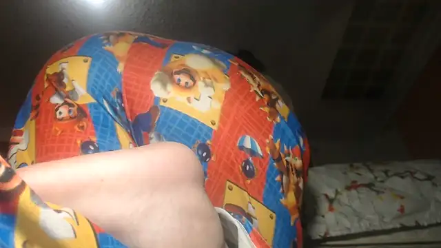 prettyangelsquirt online show from July 30, 2026, 2:49 pm
