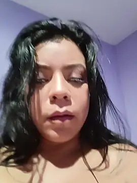 Sofiia W26 online show from May 3, 2026, 12:27 am