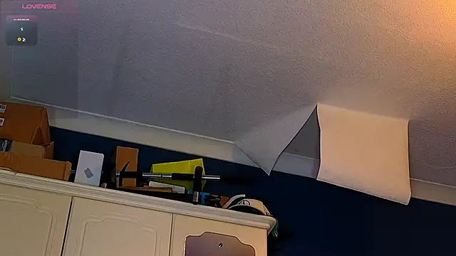 Snapshot of Kinky_JXD chatting on December 7, 2024, 4:03 pm Kinky JXD online show from December 7, 2024, 4:03 pm