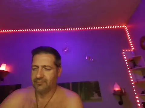 matrikes1 online show from December 6, 2024, 7:45 pm