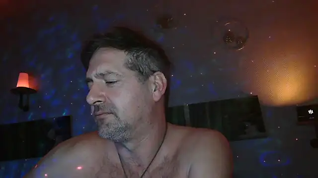 matrikes1 online show from December 15, 2024, 12:51 am