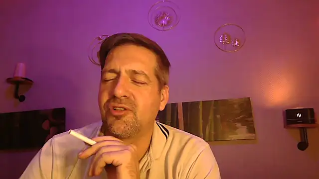 matrikes1 online show from December 20, 2024, 11:26 pm