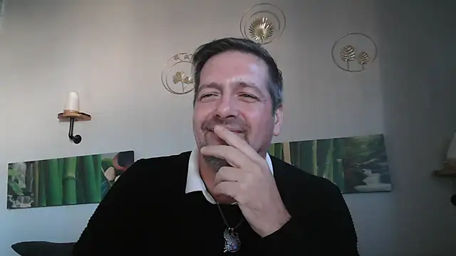 matrikes1 online show from December 26, 2024, 2:16 pm