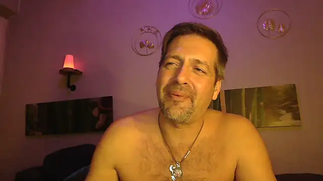 matrikes1 online show from December 28, 2024, 2:33 am