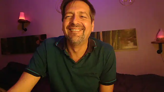 matrikes1 online show from December 29, 2024, 9:09 pm