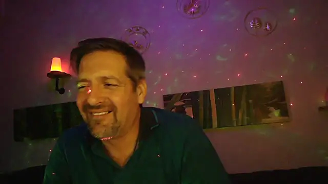 matrikes1 online show from December 31, 2024, 10:12 pm