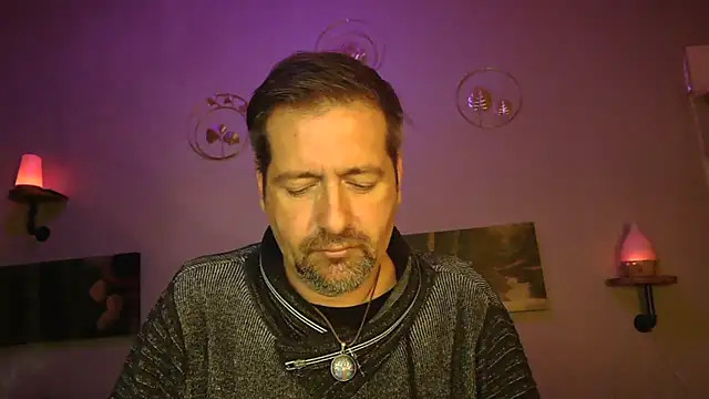 matrikes1 online show from January 2, 2025, 7:29 pm