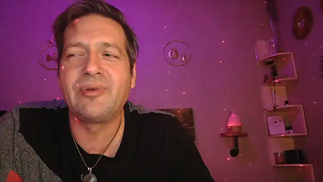 matrikes1 online show from January 18, 2025, 8:09 pm