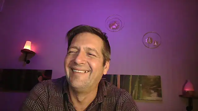 matrikes1 online show from January 24, 2025, 8:11 pm