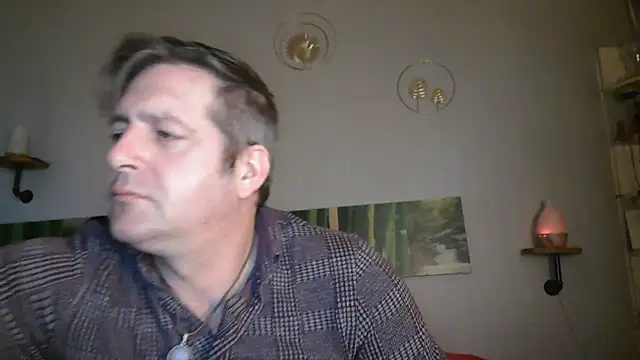 matrikes1 online show from January 25, 2025, 2:36 pm