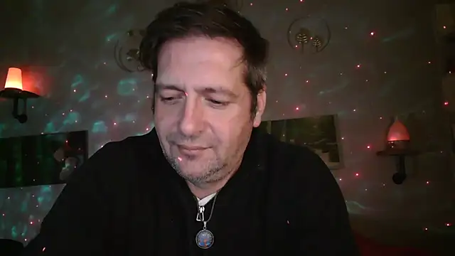 matrikes1 online show from January 27, 2025, 7:03 pm