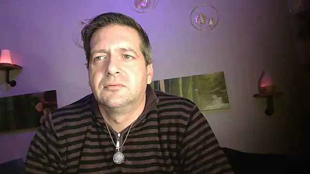 matrikes1 online show from January 29, 2025, 6:50 pm