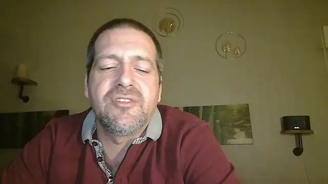 matrikes1 online show from February 25, 2025, 7:14 pm