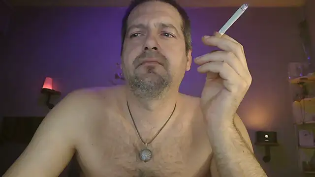 matrikes1 online show from March 8, 2025, 9:08 pm