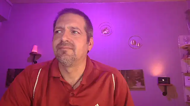 matrikes1 online show from March 11, 2025, 7:03 pm