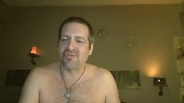 matrikes1 online show from March 11, 2025, 10:09 pm