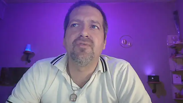 matrikes1 online show from March 13, 2025, 7:17 pm