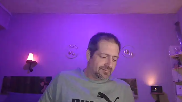 matrikes1 online show from March 15, 2025, 9:16 pm