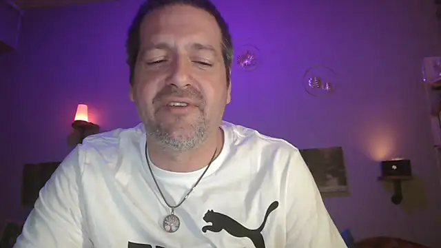 matrikes1 online show from March 18, 2025, 10:15 pm