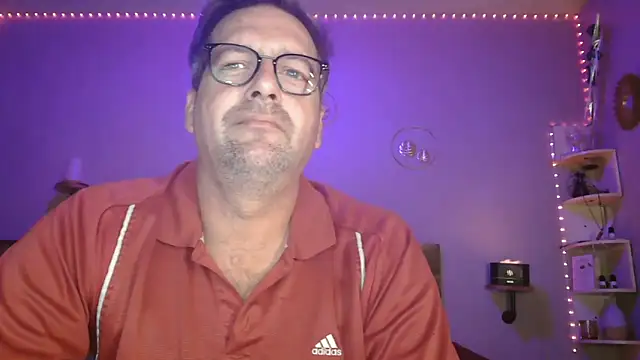 matrikes1 online show from October 24, 2025, 4:58 pm