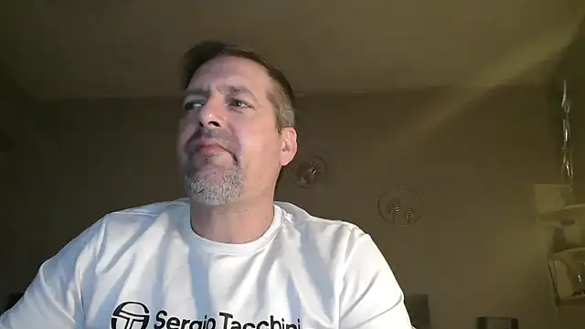 matrikes1 online show from March 15, 2026, 4:35 pm