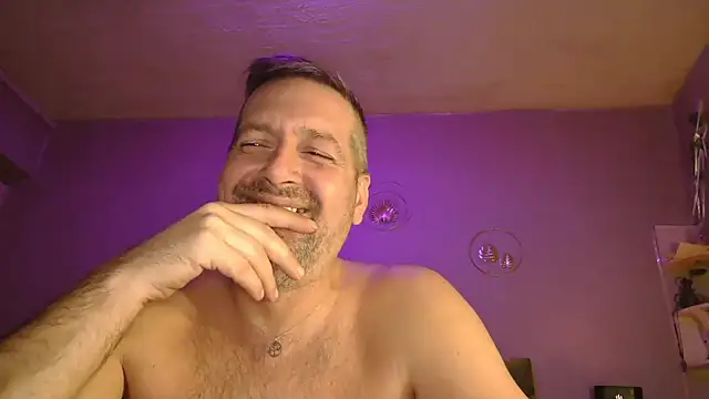 matrikes1 online show from April 2, 2026, 7:55 pm