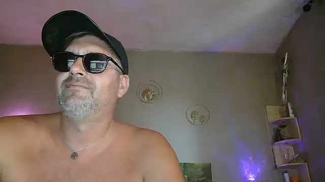 matrikes1 online show from July 16, 2026, 3:51 pm