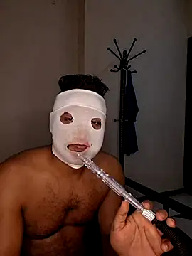 Snapshot of saso27 chatting on November 23, 2025, 6:57 am saso27 online show from November 23, 2025, 6:57 am