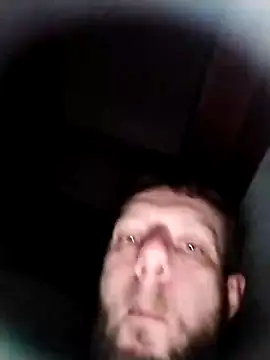 Kw8585kw online show from December 29, 2024, 6:14 am