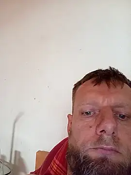 Kw8585kw online show from September 14, 2025, 4:28 pm