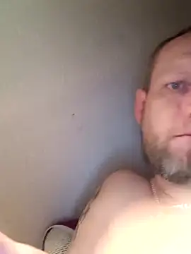 Kw8585kw online show from February 18, 2026, 3:24 am