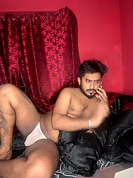 Snapshot of Rajveer1292 chatting on September 15, 2025, 4:40 pm Rajveer1292 online show from September 15, 2025, 4:40 pm