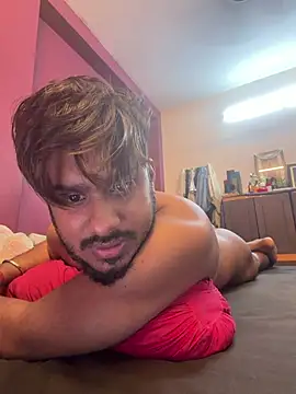 Snapshot of Rajveer1292 chatting on March 6, 2026, 7:43 pm Rajveer1292 online show from March 6, 2026, 7:43 pm