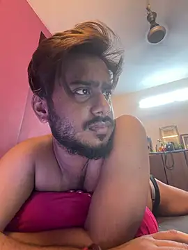 Snapshot of Rajveer1292 chatting on March 7, 2026, 6:05 pm Rajveer1292 online show from March 7, 2026, 6:05 pm