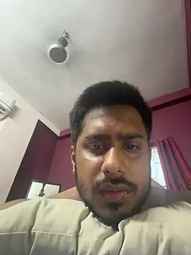 Snapshot of Rajveer1292 chatting on June 3, 2026, 12:52 pm Rajveer1292 online show from June 3, 2026, 12:52 pm