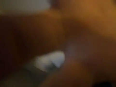 Giannis9806 online show from February 26, 2026, 10:20 pm