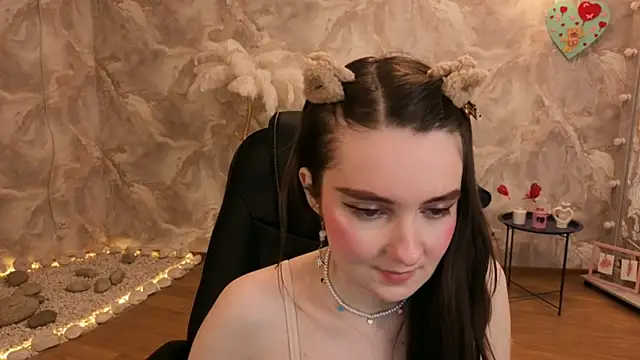 CloudGrace online show from February 17, 2026, 3:14 am