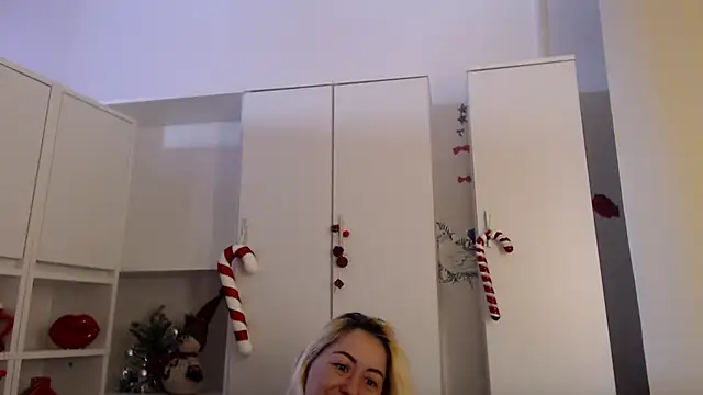 spell of love online show from January 15, 2026, 12:32 pm