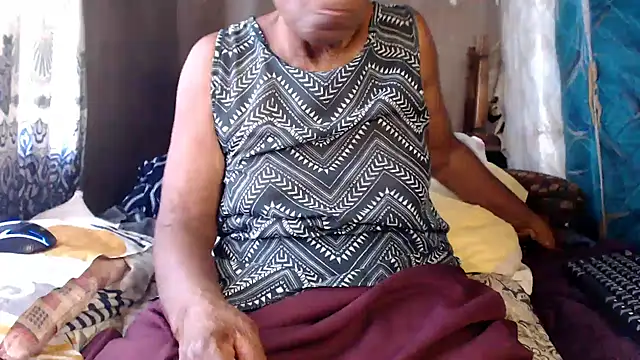 Snapshot of NaughtyGranny chatting on March 29, 2026, 1:22 pm NaughtyGranny online show from March 29, 2026, 1:22 pm