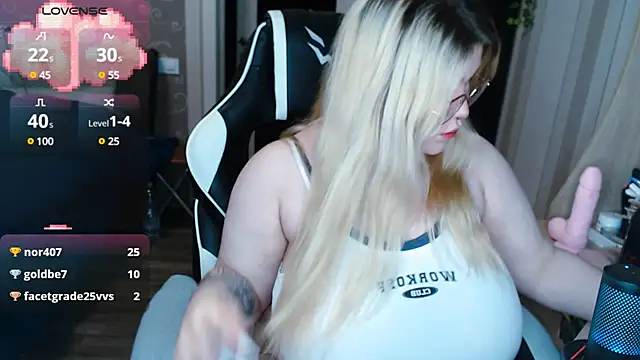 Snapshot of Mini_Mo chatting on February 6, 2025, 1:54 pm Mini Mo online show from February 6, 2025, 1:54 pm