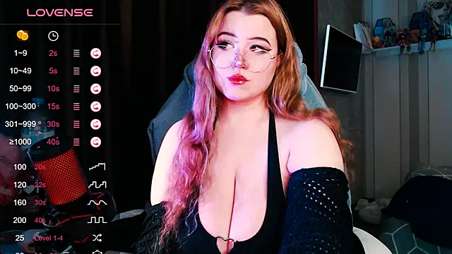 Mini Mo online show from April 30, 2026, 1:39 pm