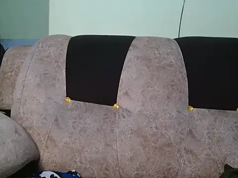 goddes love online show from September 19, 2025, 7:32 am