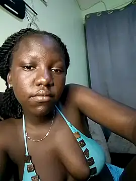 goddes love online show from October 14, 2025, 6:03 am