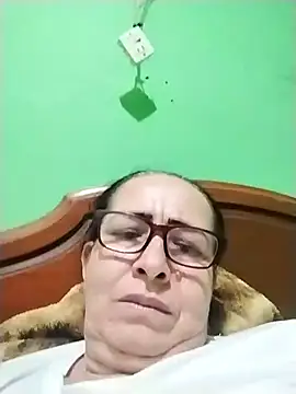 LaGochis07 online show from September 11, 2025, 11:38 pm