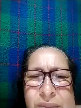 LaGochis07 online show from April 30, 2026, 11:38 am