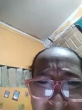LaGochis07 online show from May 27, 2026, 10:51 pm