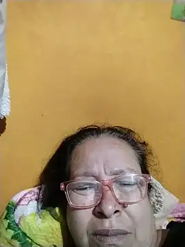 LaGochis07 online show from June 19, 2026, 11:14 am