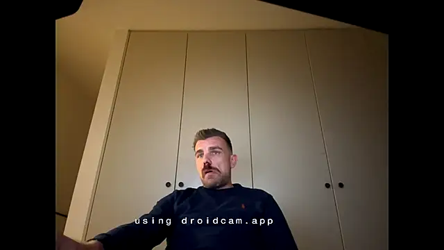 Snapshot of mrbigballs chatting on September 25, 2025, 8:01 pm mrbigballs online show from September 25, 2025, 8:01 pm