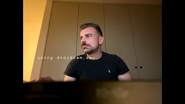 Snapshot of mrbigballs chatting on September 29, 2025, 9:30 pm mrbigballs online show from September 29, 2025, 9:30 pm